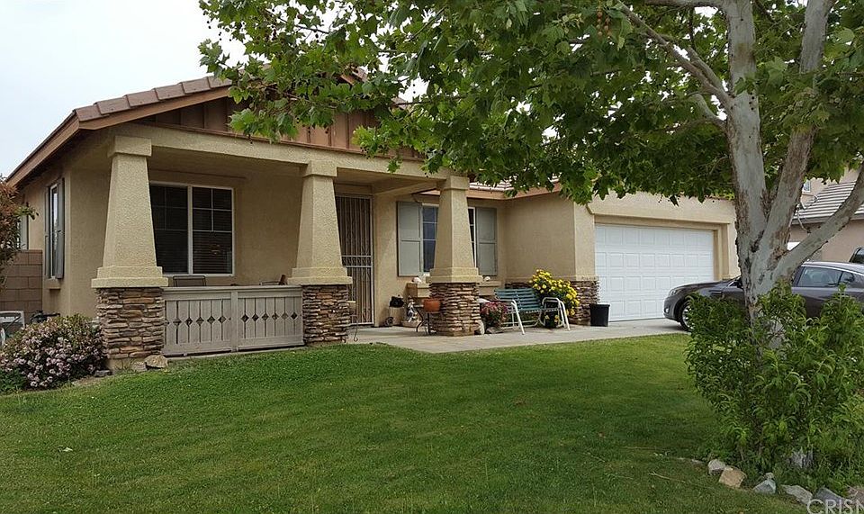 1st image of 3735 E Avenue Q13