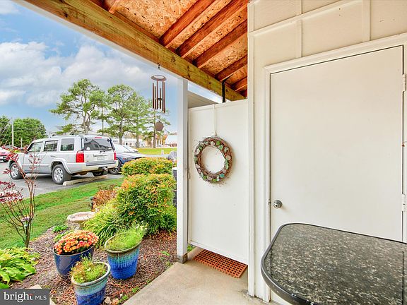 4th image of 38054 Mockingbird Ln Unit 87