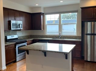 3649 Islander Walk, Oxnard, CA 93035