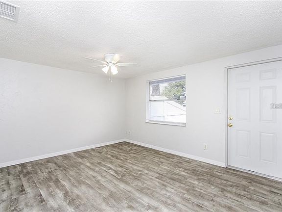 4th image of 3312 52nd Avenue Dr W