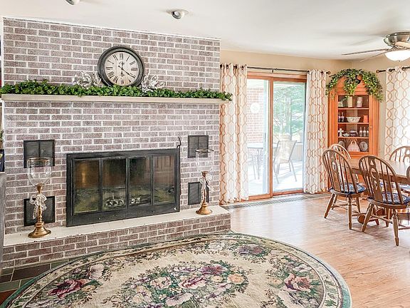 4th image of 22100 Water St Lot 3