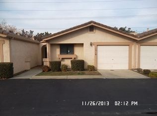 1319 Trinity Way, Turlock, CA 95382