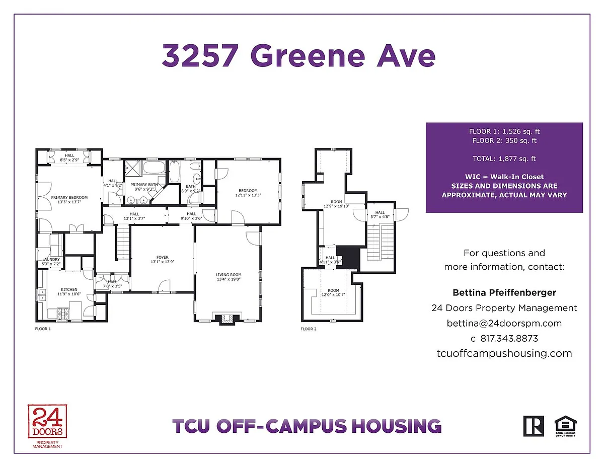 Building Photo - 3257 Greene Ave