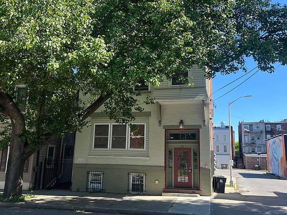 3rd image of 81 Cannon St APT 4