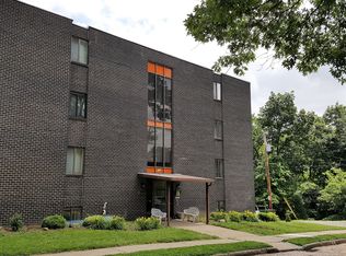 1015 Jackman Ave #301, Pittsburgh, PA 15202