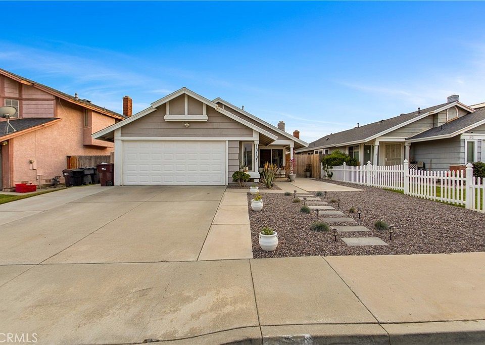 1st image of 13131 Pawnee Dr