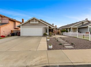 13131 Pawnee Dr, Moreno Valley, CA 92555