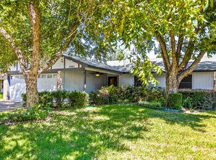 2405 Engleford Dr, Arlington, TX 76015