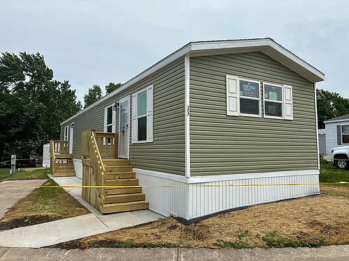 33 Honeysuckle Ln Photo 1