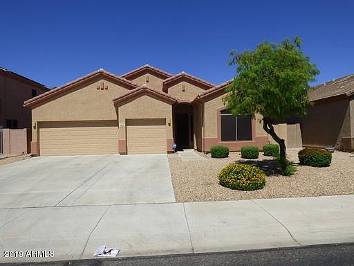 1st image of 2033 N 135th Dr