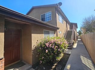 343 W 12th St #3, San Pedro, CA 90731