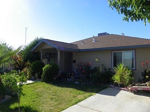 2nd image of 405 W Merced St
