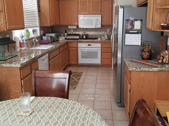 3rd image of 5528 Salerno Dr