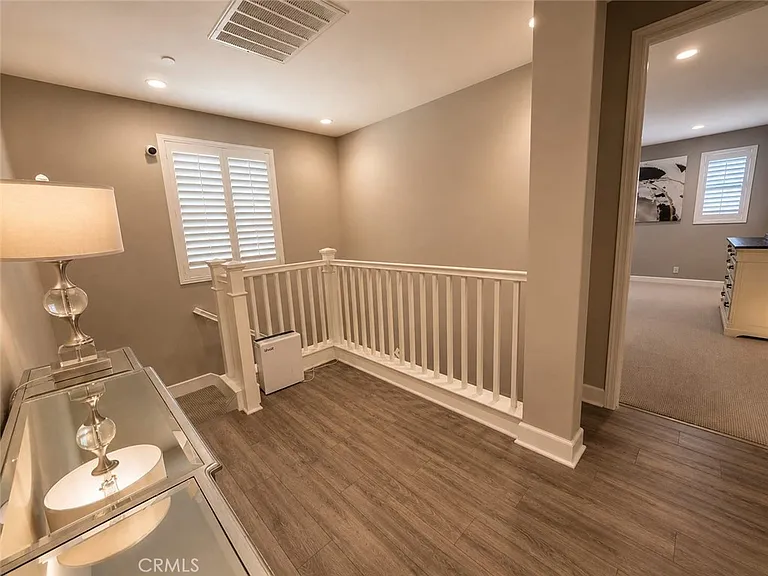13419 Gardenia Ave — Photo 21