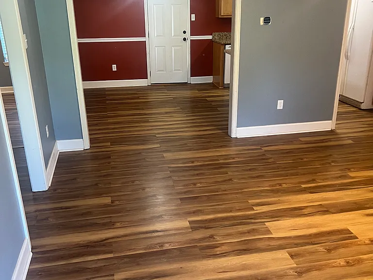71 Weston Cir — Photo 8