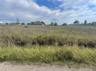 1316 Meadow View Ln #2, Blanchard, OK 73010