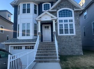 949 Ionia Ave FLOOR 1, Staten Island, NY 10309