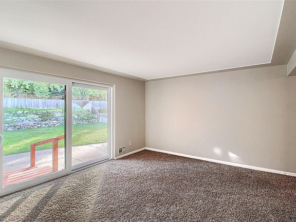 5th image of 2777 S Osceola Way