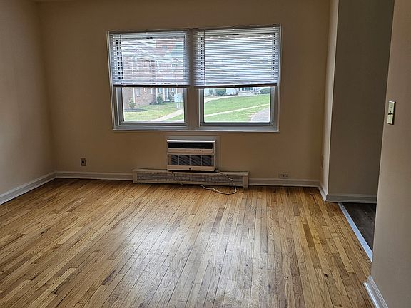 2nd image of (Undisclosed Address)