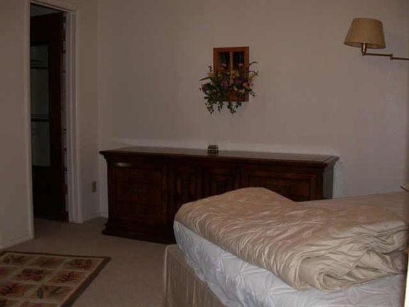 4th image of 7474 E Earll Drive #106