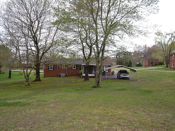 4th image of 107 Hillhaven Dr