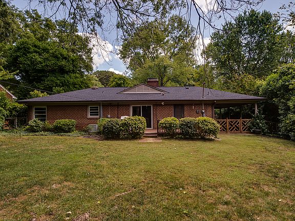 3rd image of 5426 Farmbrook Dr