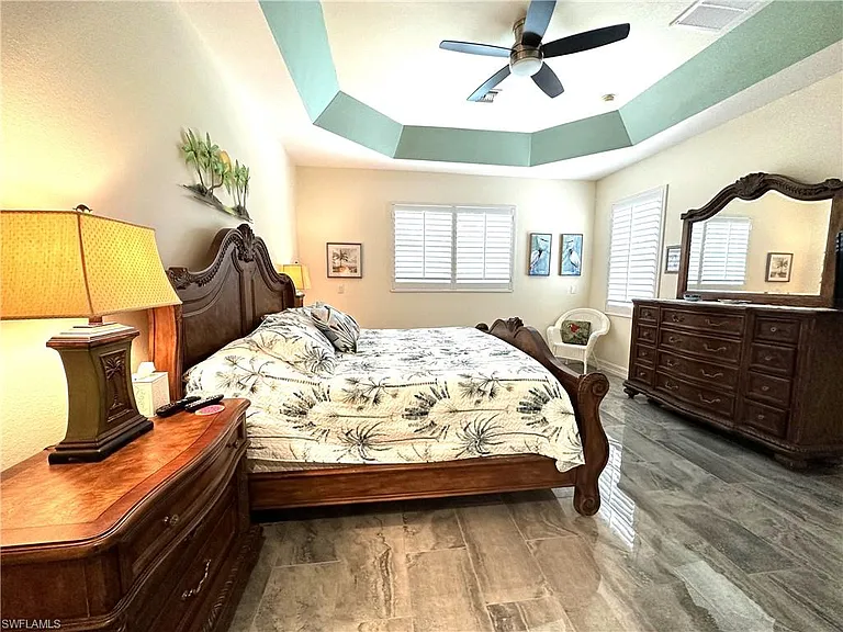 14508 Sterling Oaks Dr — Photo 14