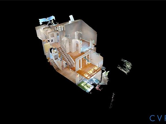 2nd image of 12111 Shore View Dr