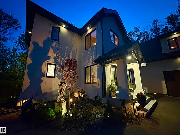 2nd image of 26516 Roadview Dr #514