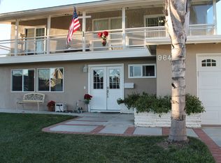 9647 Raven Cir, Fountain Valley, CA 92708