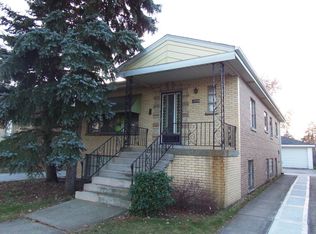 3720 S 60th Ct, Cicero, IL 60804