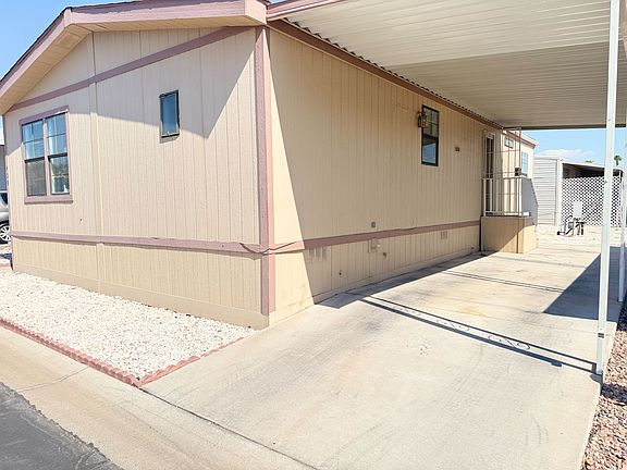3rd image of 3601 E Wyoming Ave Space 459