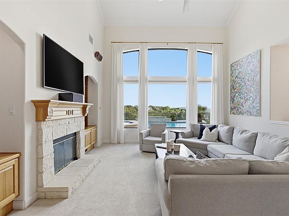 3rd image of 9528 Big View Dr