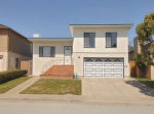 24 Clara Ave, South San Francisco, CA 94080
