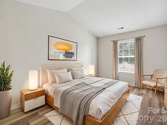 5th image of 1356 Copper Creek Ln
