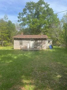 256 Cedar St, Woodruff, SC, 29388