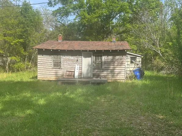 256 Cedar St, Woodruff, SC 29388