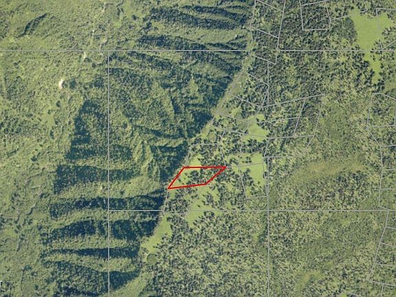 2nd image of TRACT Fox Riv #B