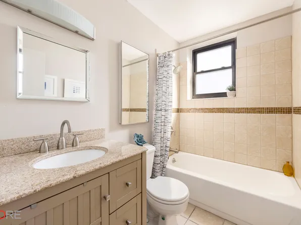 680 81st Street image 6 of 11