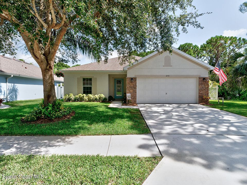 1st image of 250 Briarcliff Cir
