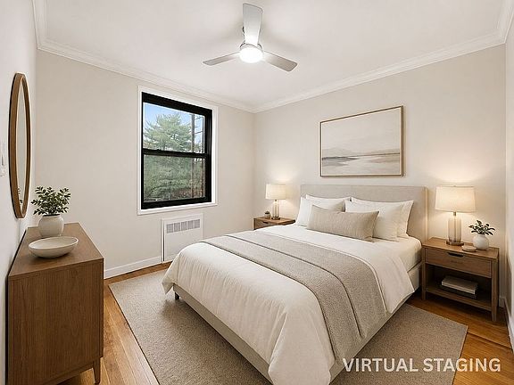 5th image of 150-30 71st Ave APT 2G