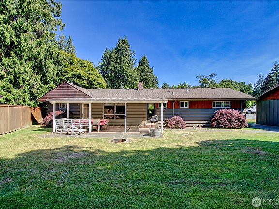 4th image of 21264 Plaza Drive