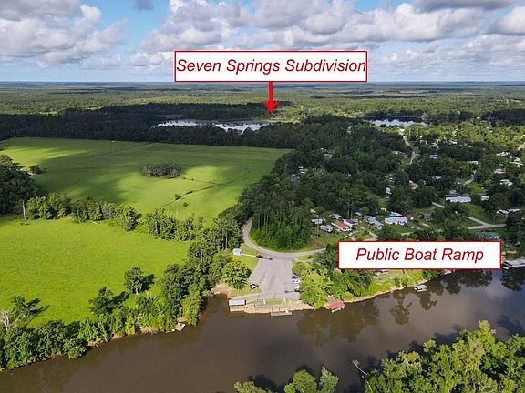 2nd image of 361 Seven Springs Rd