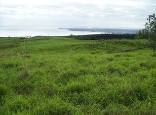 Puia Rd LOT 16-D, Hilo, HI 96720