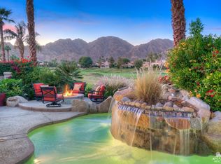 80380 Hermitage, La Quinta, CA 92253