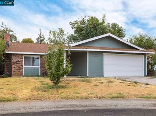 2767 Gold Point Way, Sacramento, CA 95827