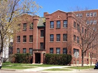 1624 W Ainslie St, Chicago, IL 60640