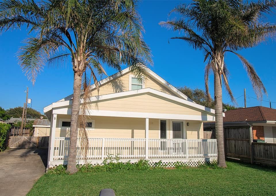 1st image of 3314 Kleimann Ave