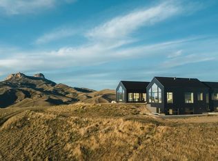 62 Skull Creek Dr, Cody, WY 82414
