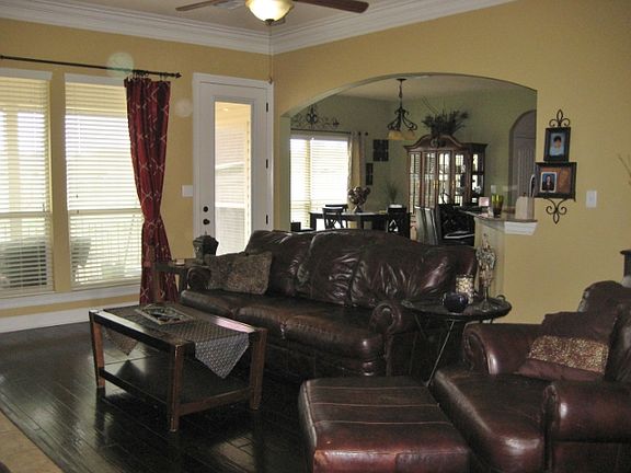 4th image of 30918 Creek Valley Dr